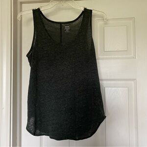Old Navy size small tank top